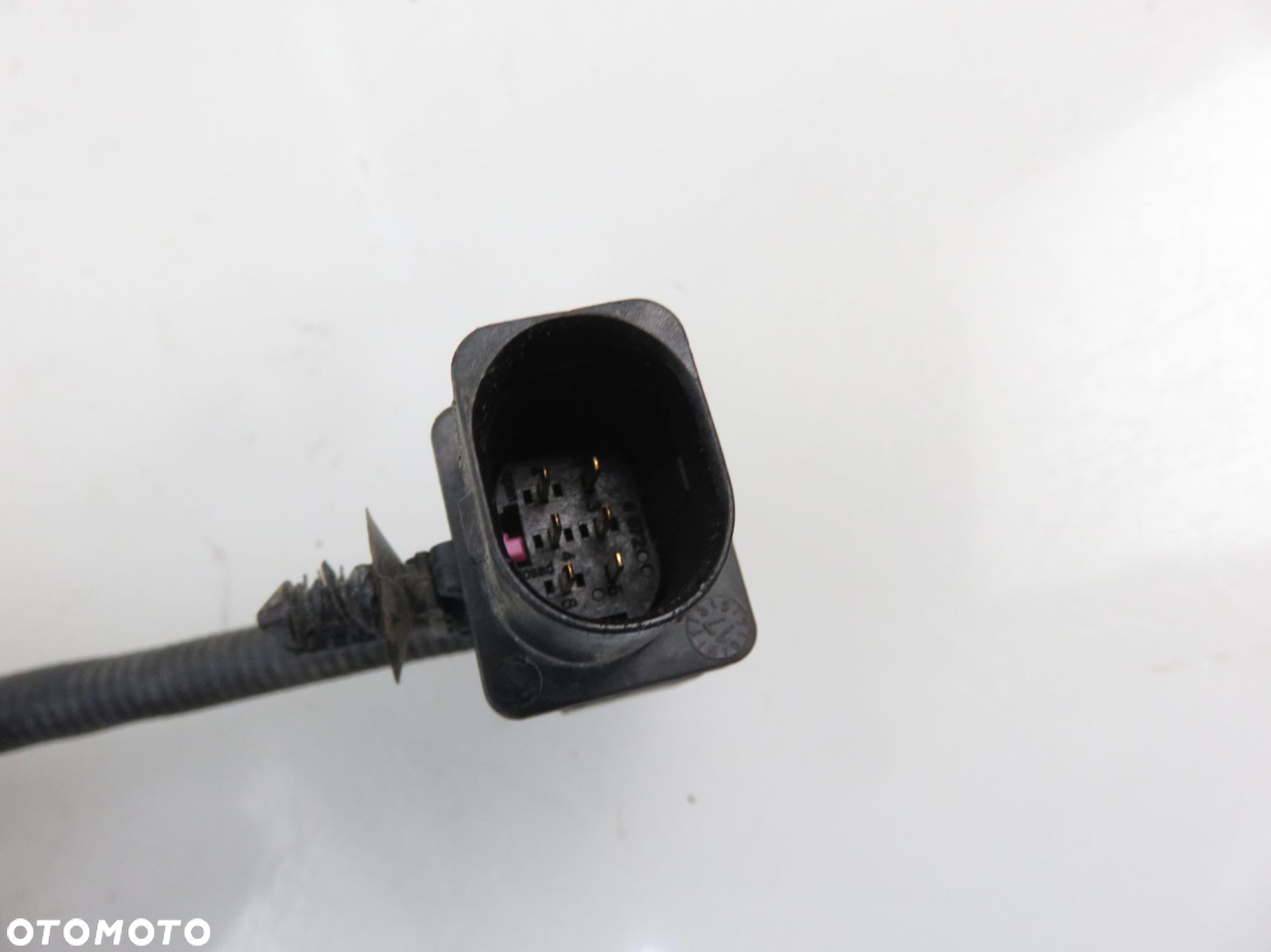 SONDA LAMBDA FIAT TIPO 1.6 D 55275467 0281004530 - 5