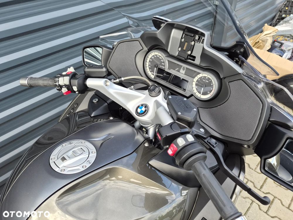 BMW R - 12