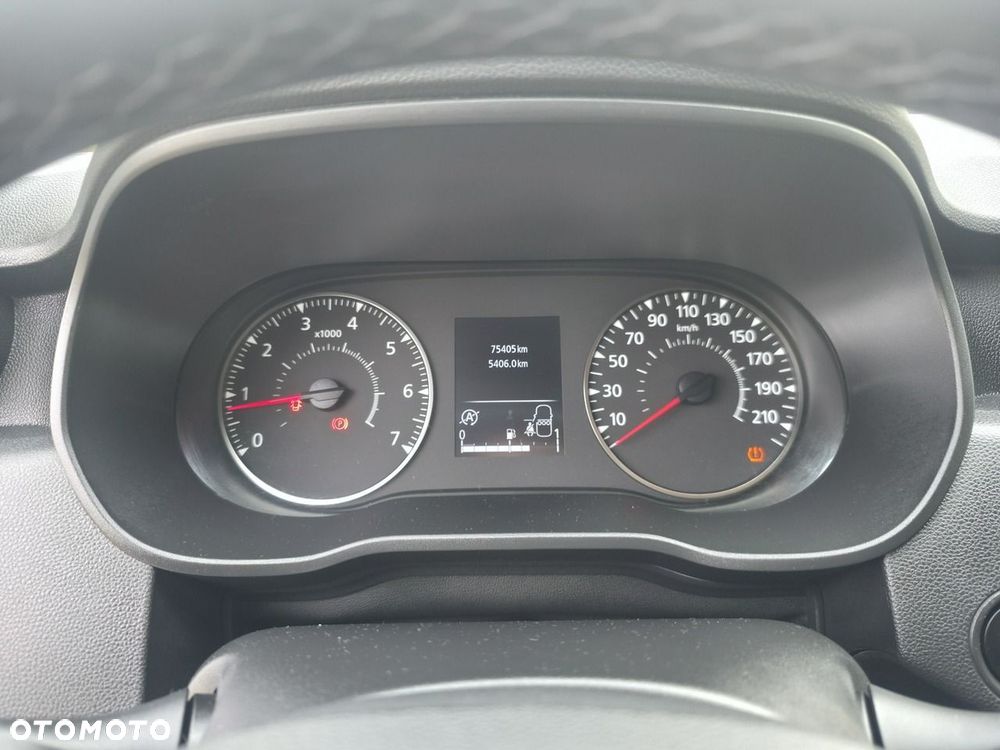 Dacia Duster - 23