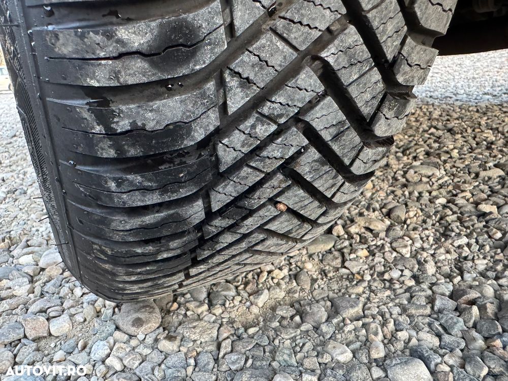 Renault Kadjar Energy dCi 130 4x4 XMOD - 37