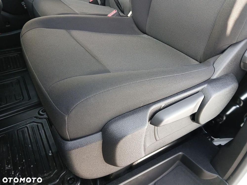 Toyota PROACE - 38