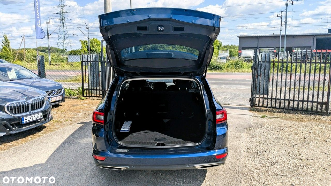 Renault Talisman - 31
