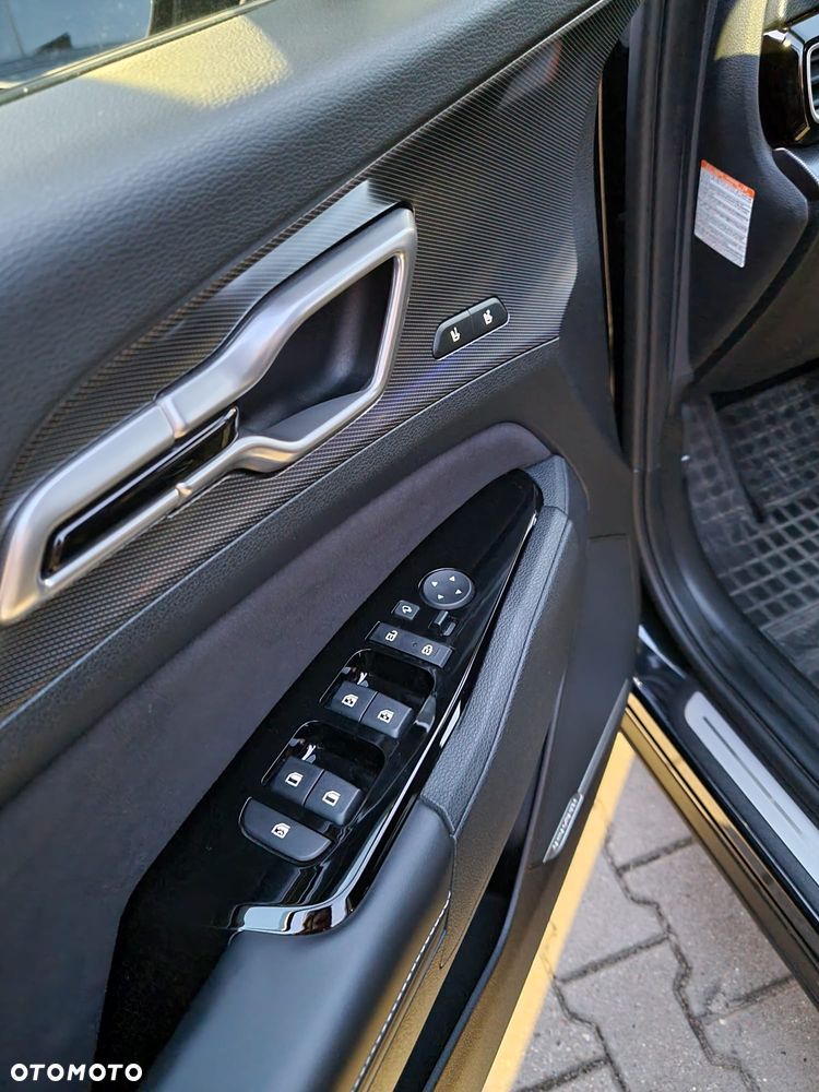 Kia Sportage 1.6 T-GDI HEV GT Line 2WD - 16