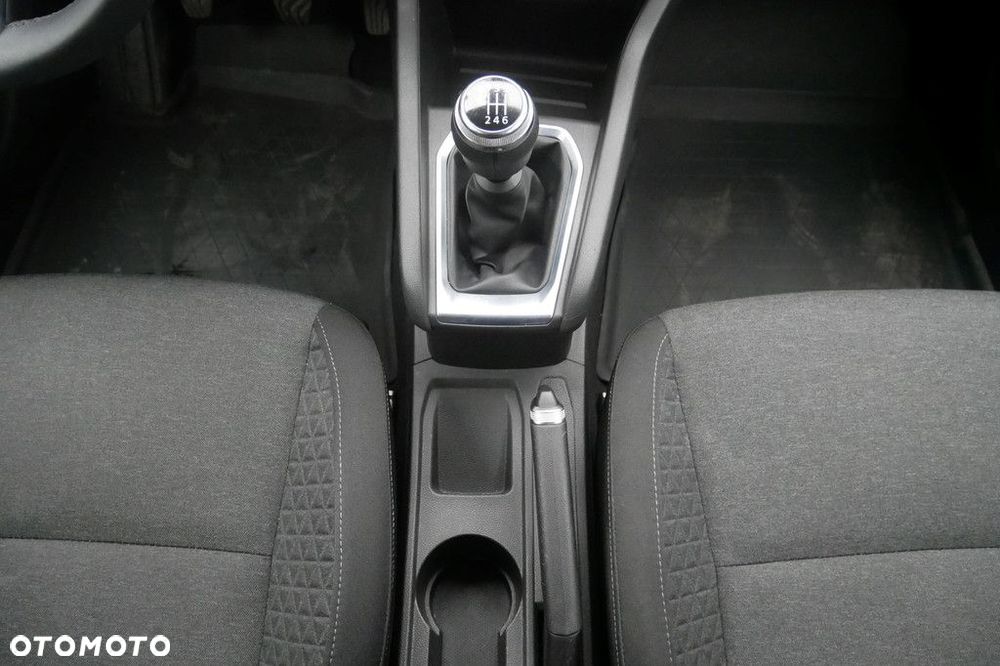 Renault Clio 1.0 TCe Zen - 11