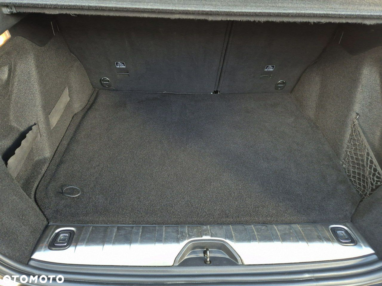 Peugeot 2008 - 5