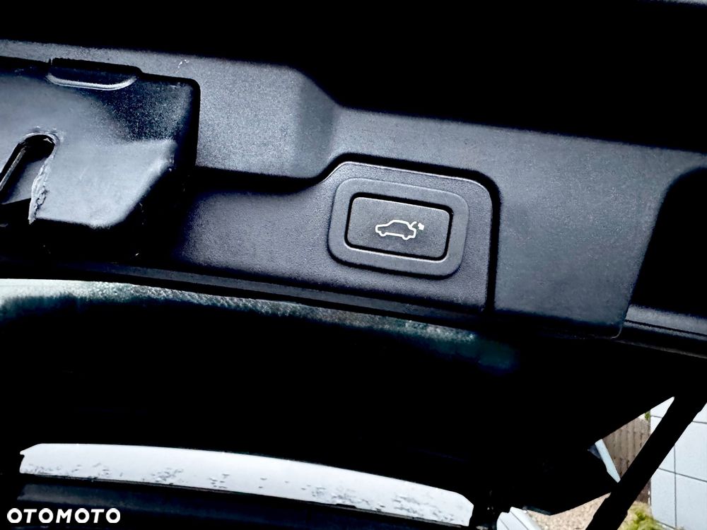 Land Rover Range Rover Evoque Si4 Dynamic - 15