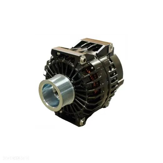 2920880 | ALTERNATOR Scania - 1