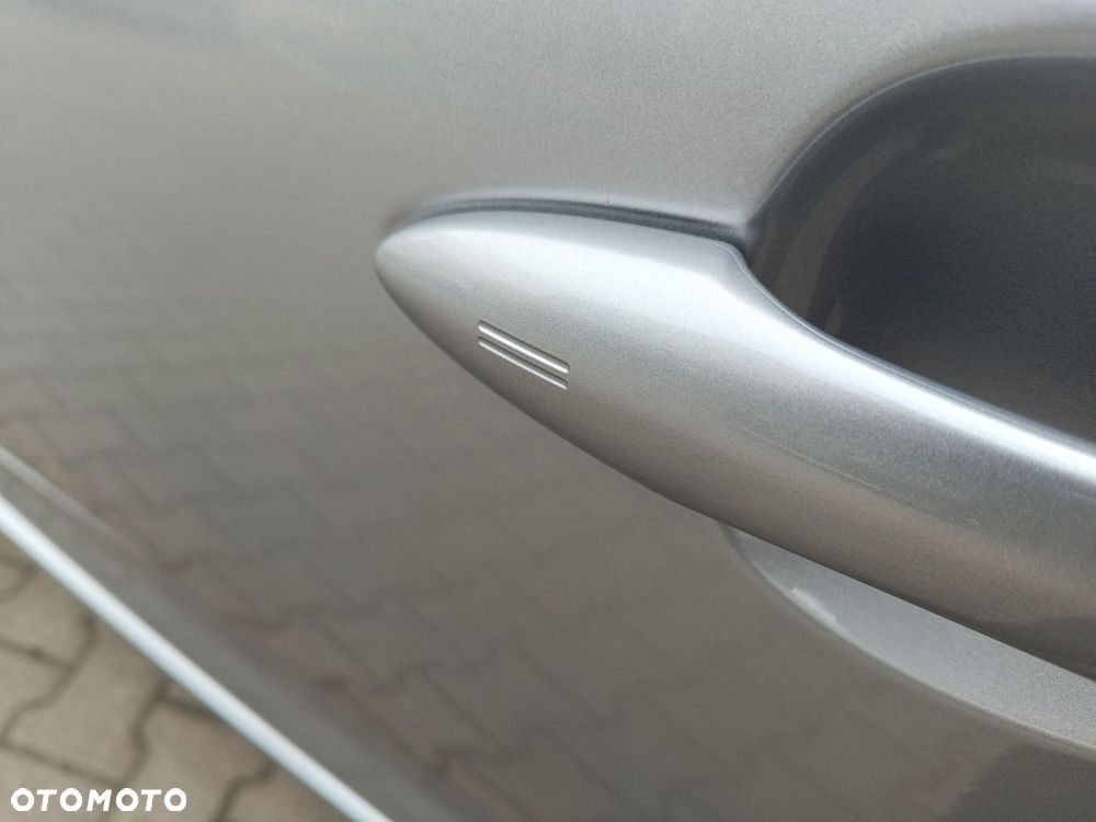 Toyota Corolla 1.5 Style MS - 10