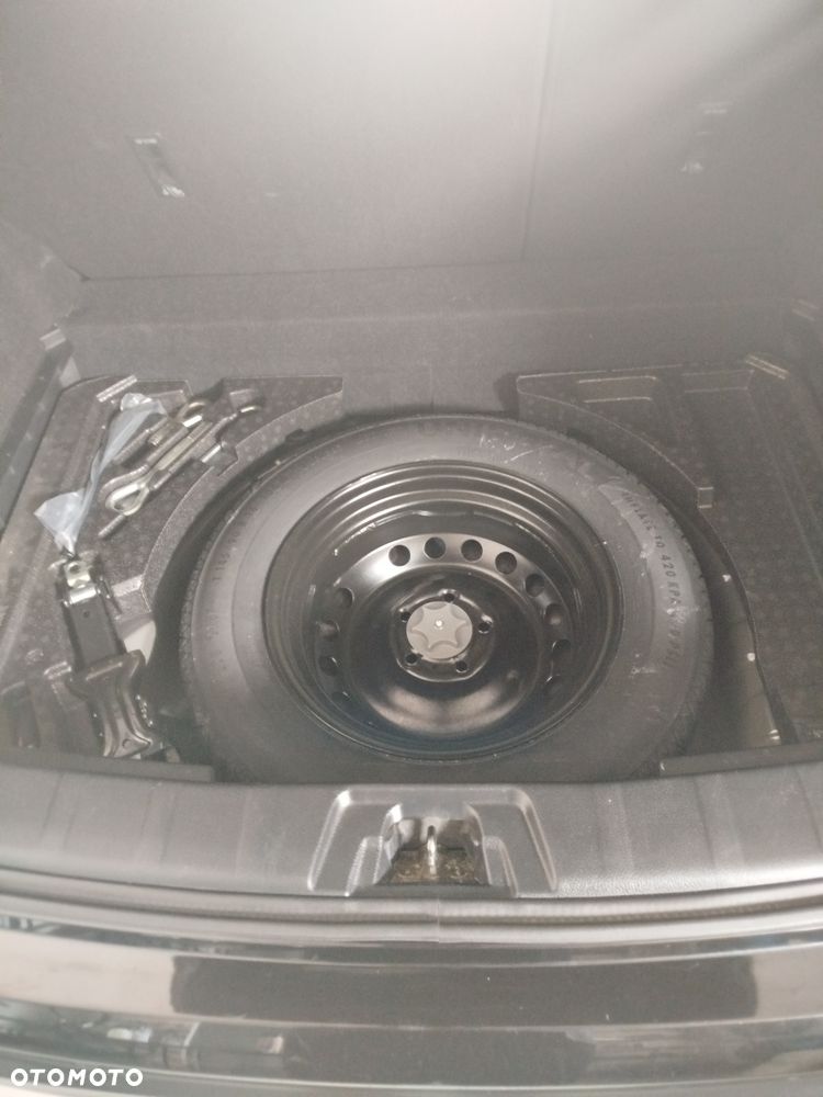 Nissan Qashqai - 14