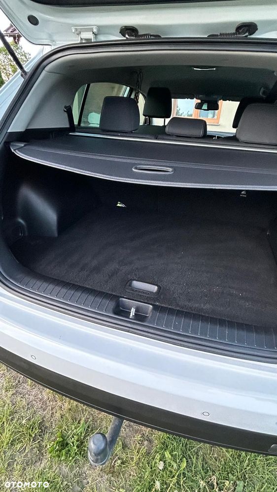 Kia Sportage 1.6 GDI M 2WD - 16