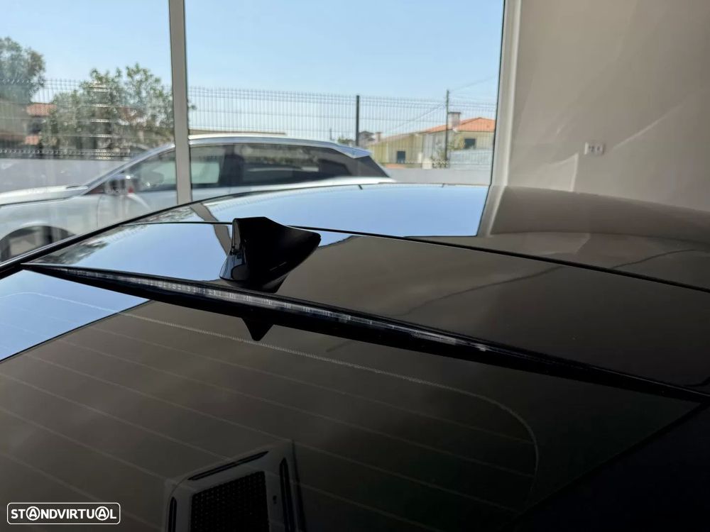 Jaguar F-Type 2.0 i4 R-Dynamic Black - 58