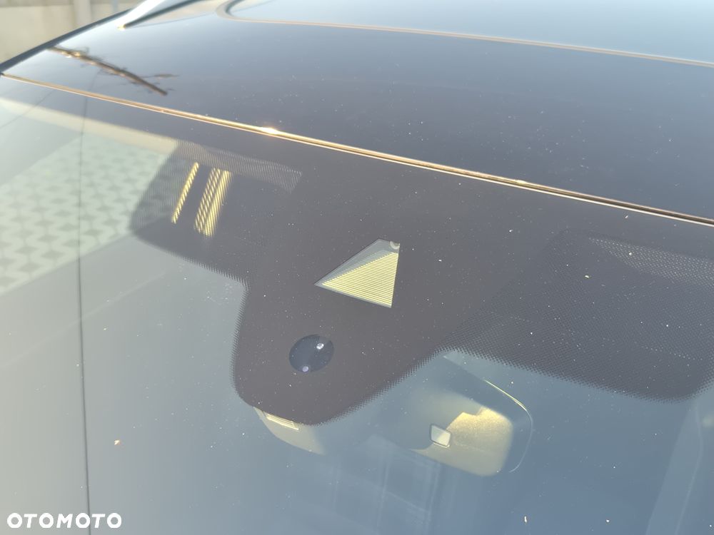 Volkswagen Golf GTD (BlueMotion Technology) DSG - 11