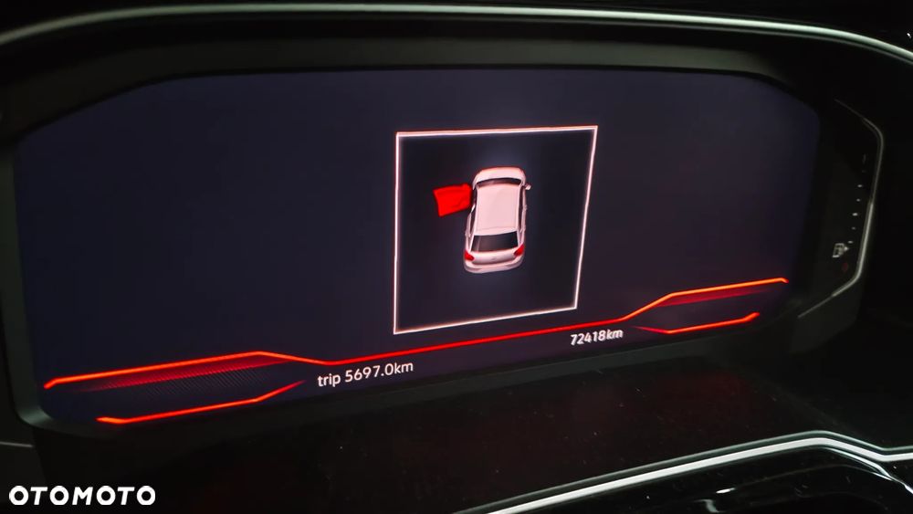 Volkswagen Polo - 10