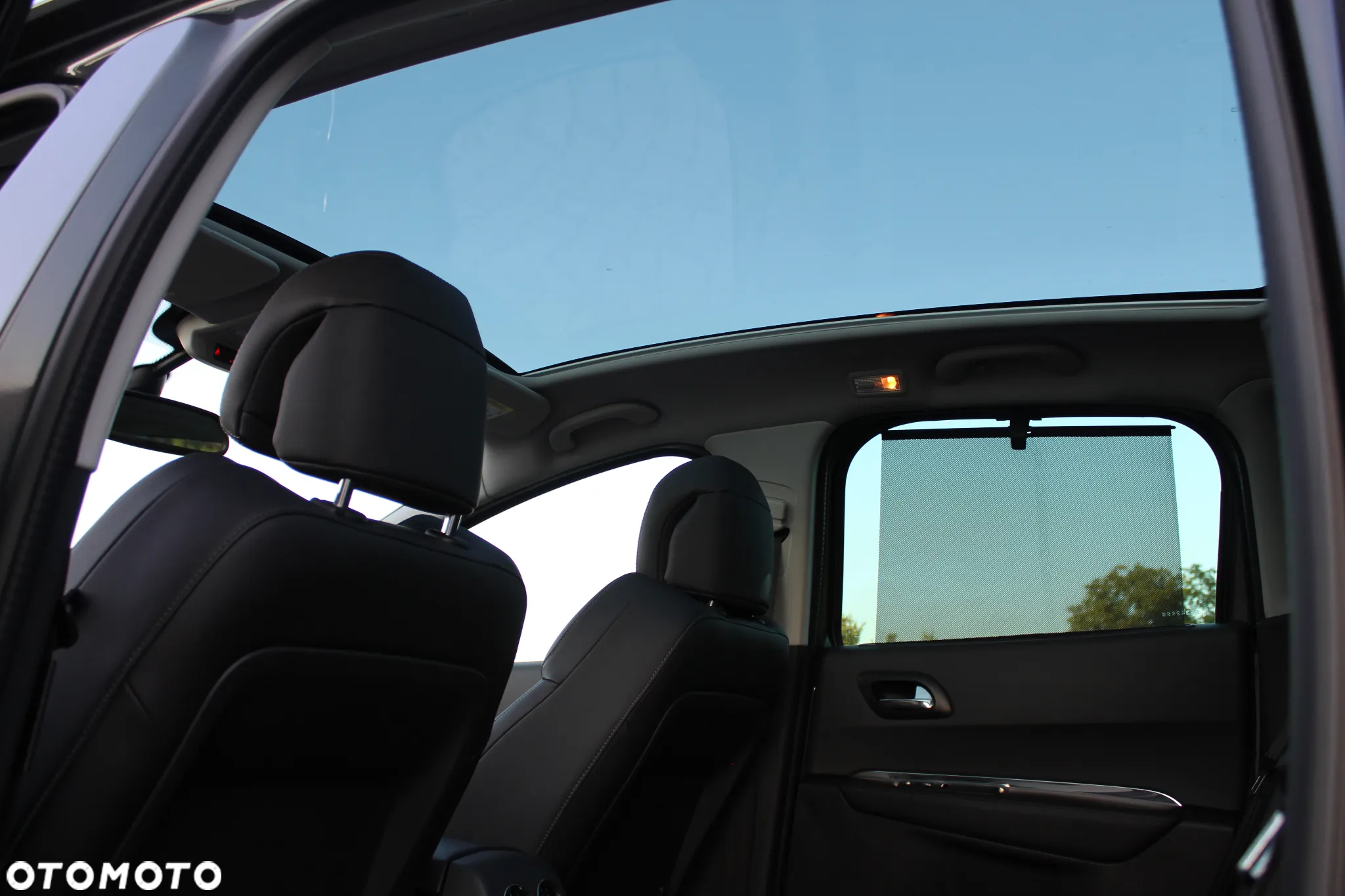 Peugeot 3008 1.2 PureTech Allure Pack S&S - 32