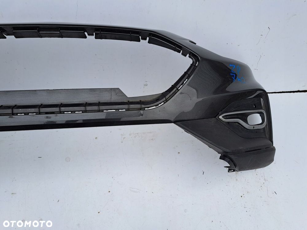 Zderzak przód FORD Focus mk4 ACTIVE 18-21 - 9