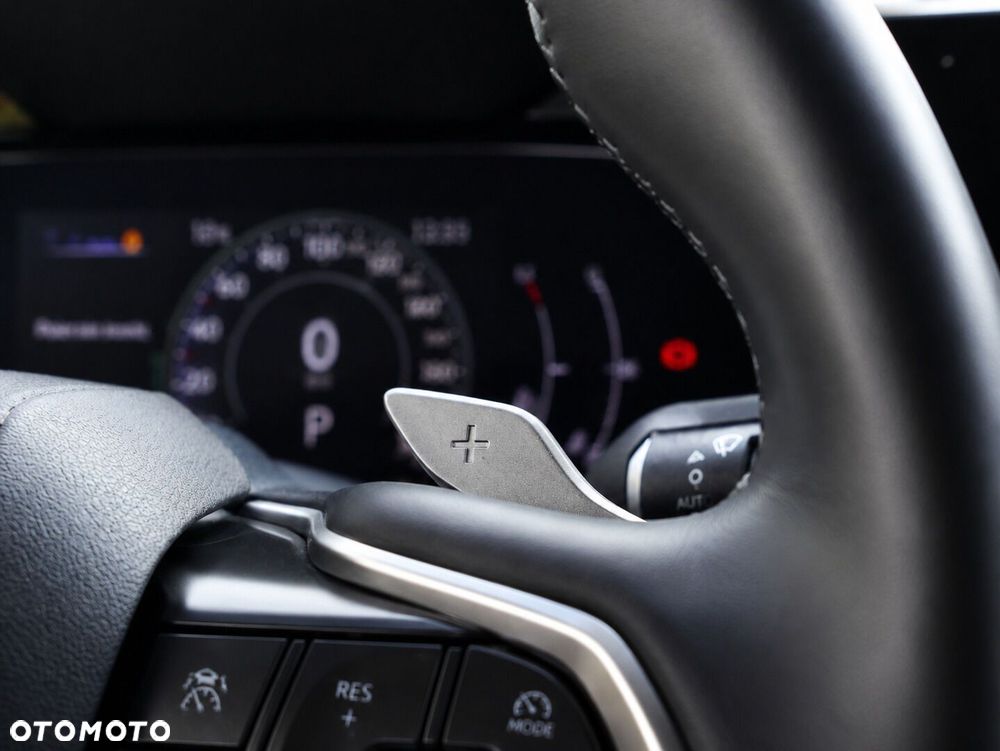 Lexus NX 350h Elegance 2WD - 30
