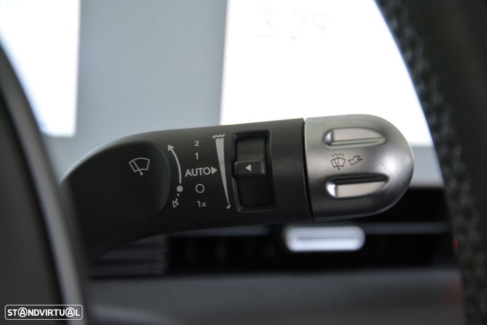 Hyundai Ioniq 5 58 kWh Dynamiq - 28