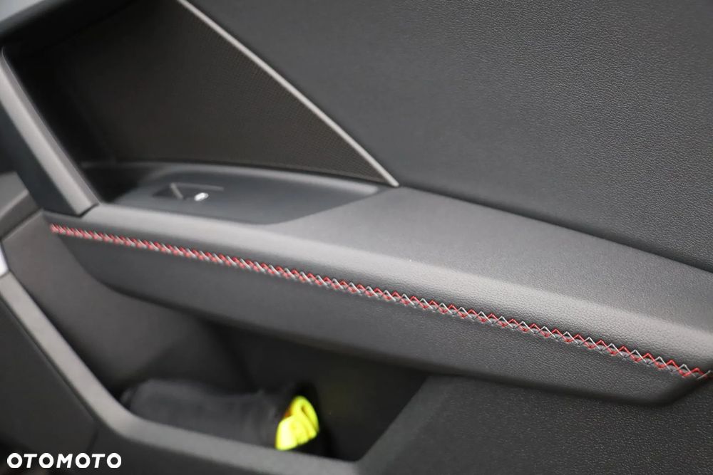 Audi A3 - 17