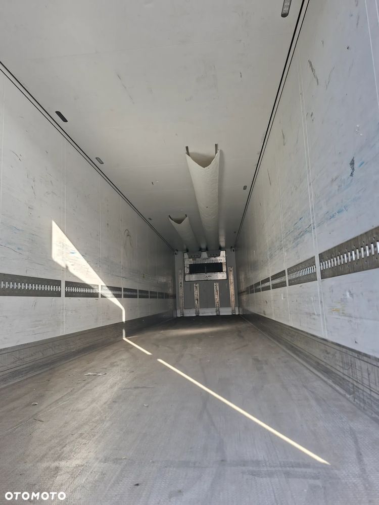 Schmitz Cargobull - 4