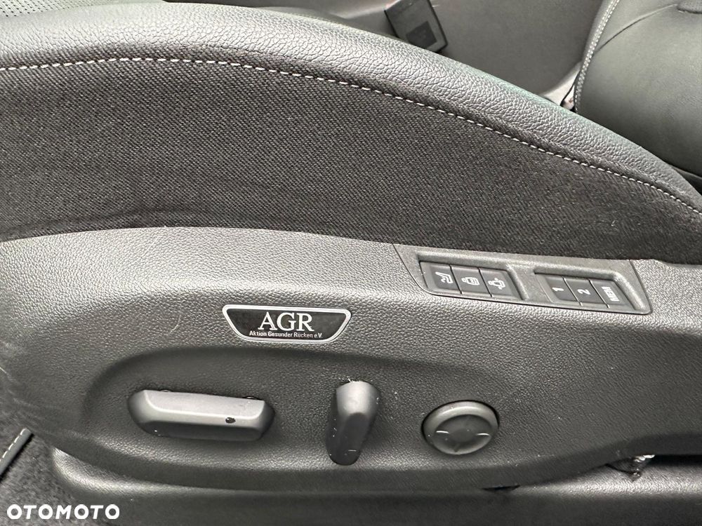 Opel Insignia 2.0 Business Edition - 19