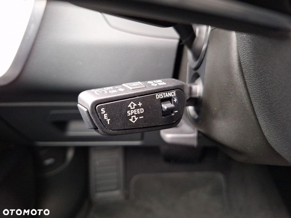 Audi A6 Avant 45 TFSI mHEV Quattro Sport S tronic - 19