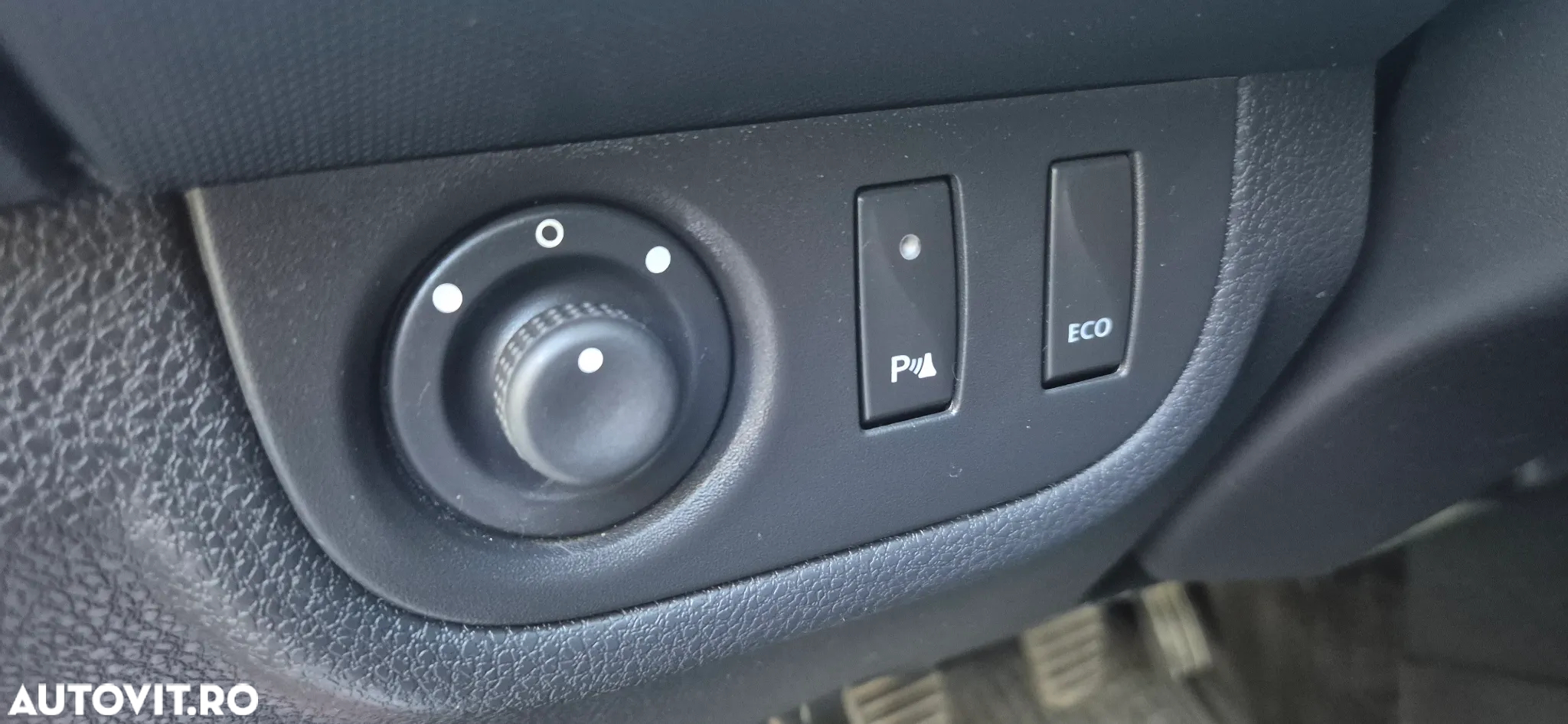 Dacia Logan MCV 0.9 TCe Laureate - 15