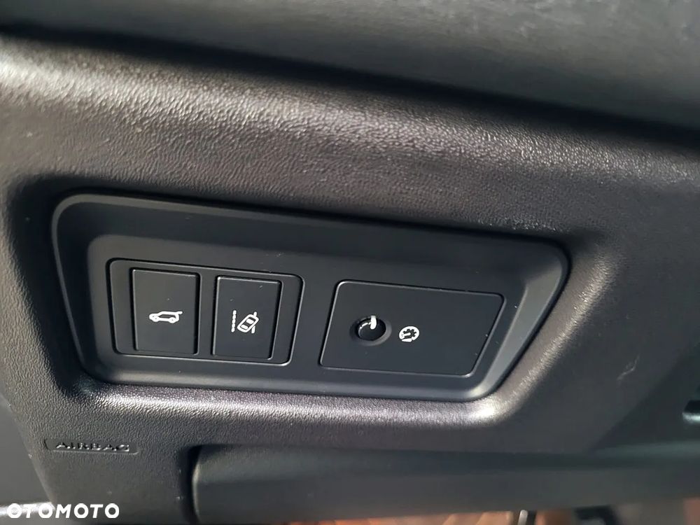 Land Rover Discovery Sport D150 HSE - 22