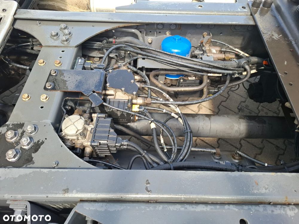 DAF XF 480 SSC - 16