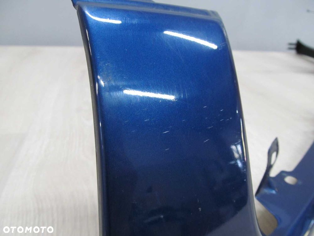 TOYOTA RAV4 II LISTWA POD LAMPE 00-05 - 4