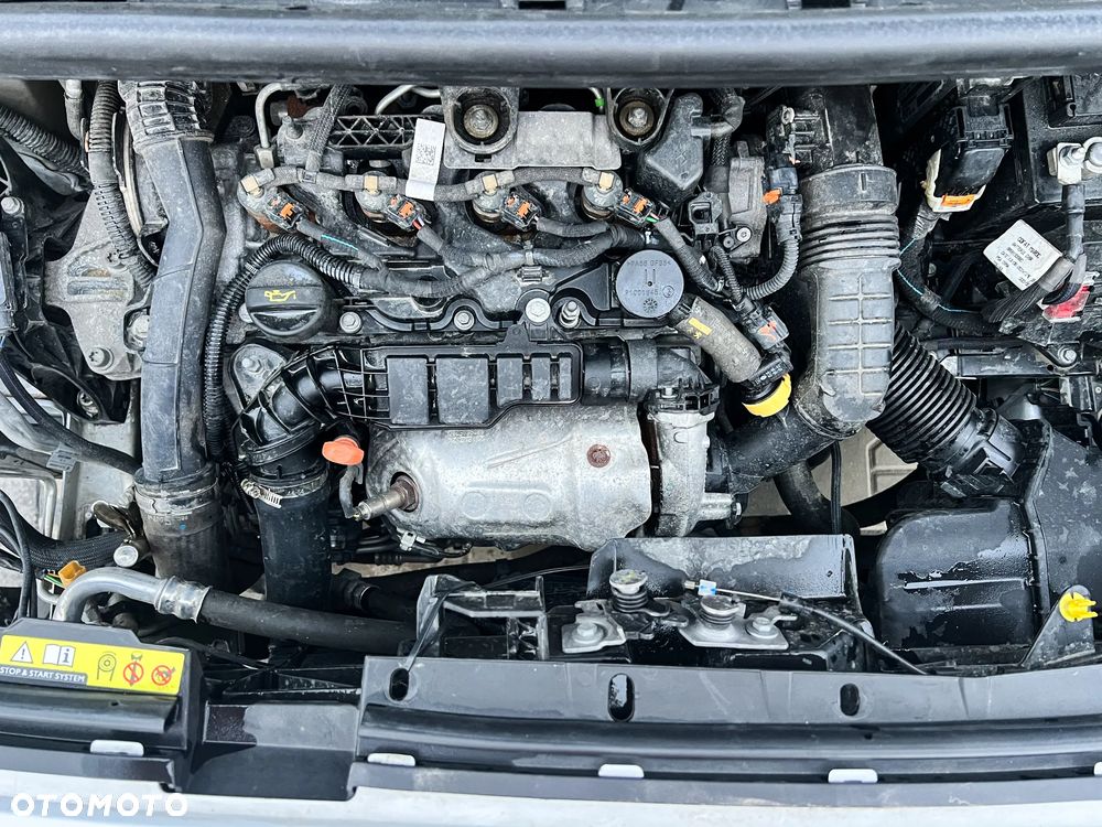 Toyota PROACE CITY LONG - 16