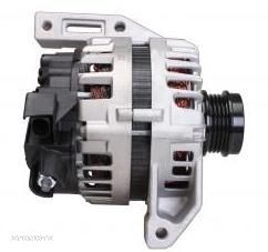 28-7661 ALTERNATOR FORD FOCUS 2.0 Ti - 5