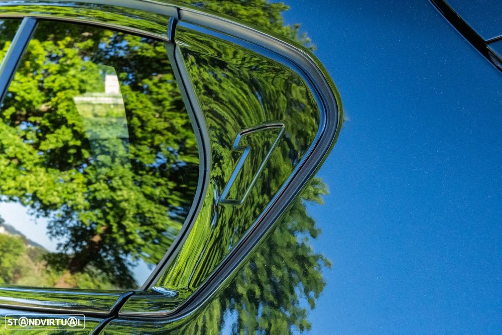 BMW 120 Pack Desportivo M - 27