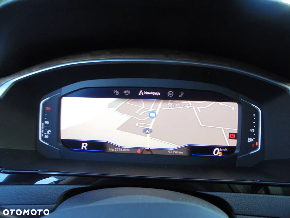 Volkswagen Arteon 2.0 TSI Elegance DSG - 30