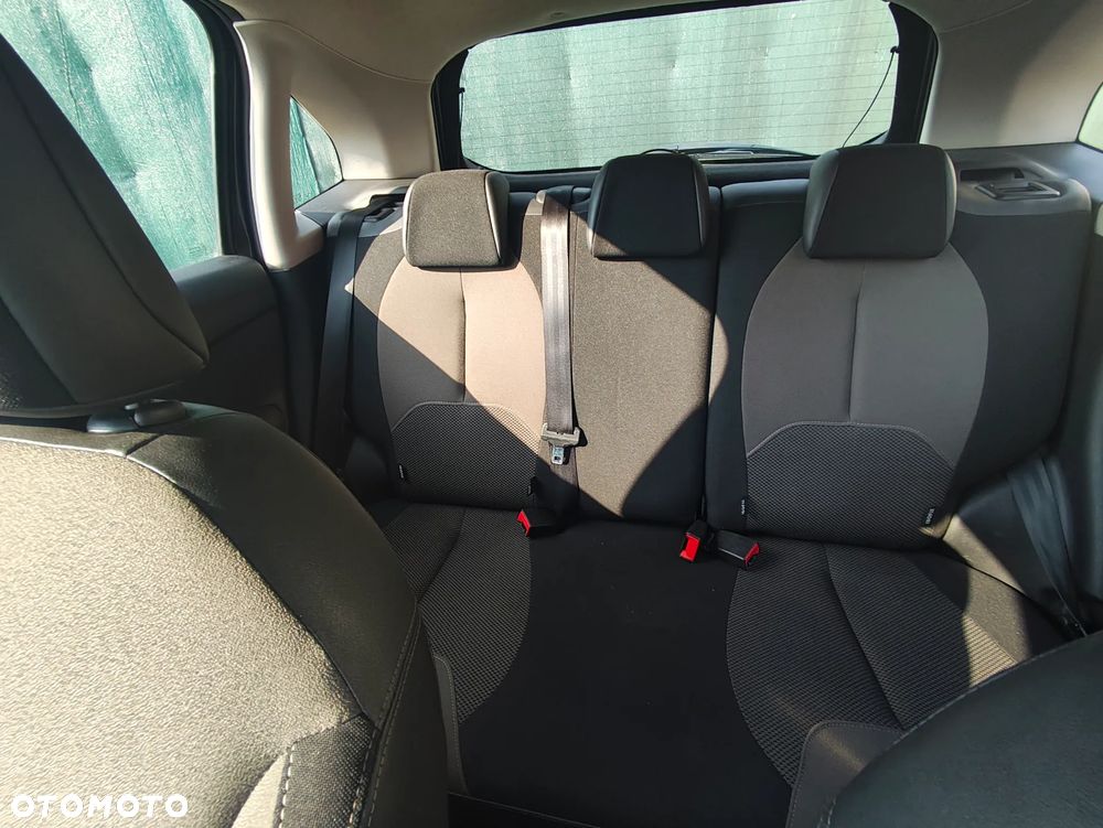 Citroën C3 - 12