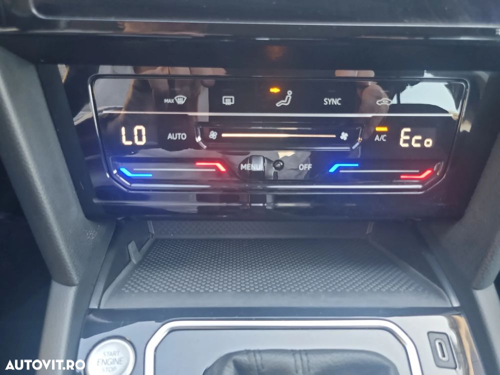 Volkswagen Passat - 14