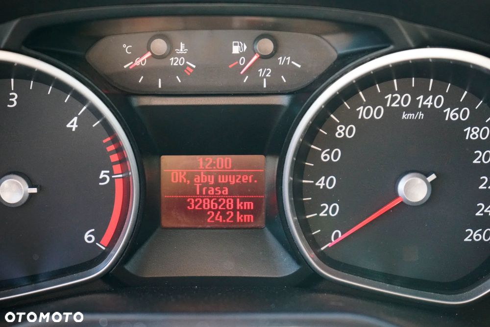 Ford Mondeo 2.0 TDCi Trend - 28