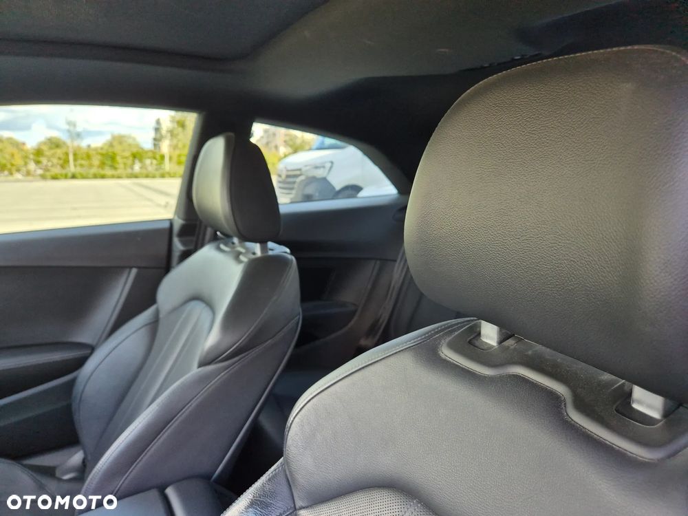 Audi S5 Coupé 3.0 TFSI quattro tiptronic - 13