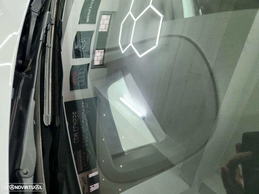 BMW 420 Gran Coupé d Aut. Luxury Line - 28