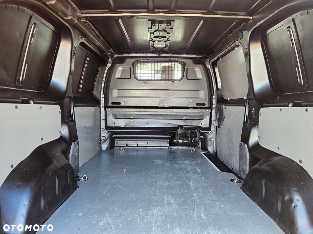 Citroën Jumpy L2H1 *39999zł NETTO* 2.0HDi/122KM - 13