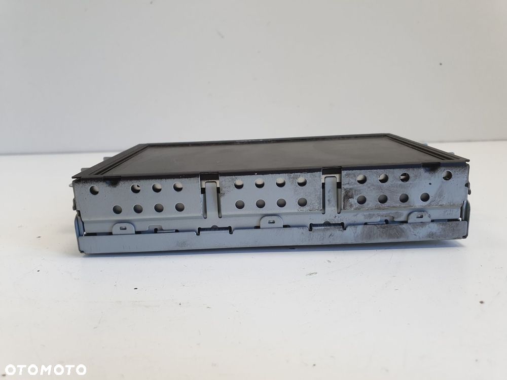 Volvo V40 II EKRAN NAWIGACJI Wyświetlacz monitor 31382906AC - 4