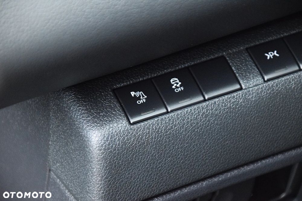 Peugeot 5008 HDI FAP 150 Style - 38