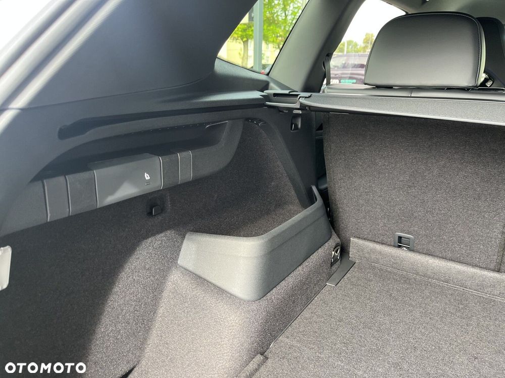 Volkswagen Tayron 2.0 TSI 4Mot R-Line Plus DSG - 21