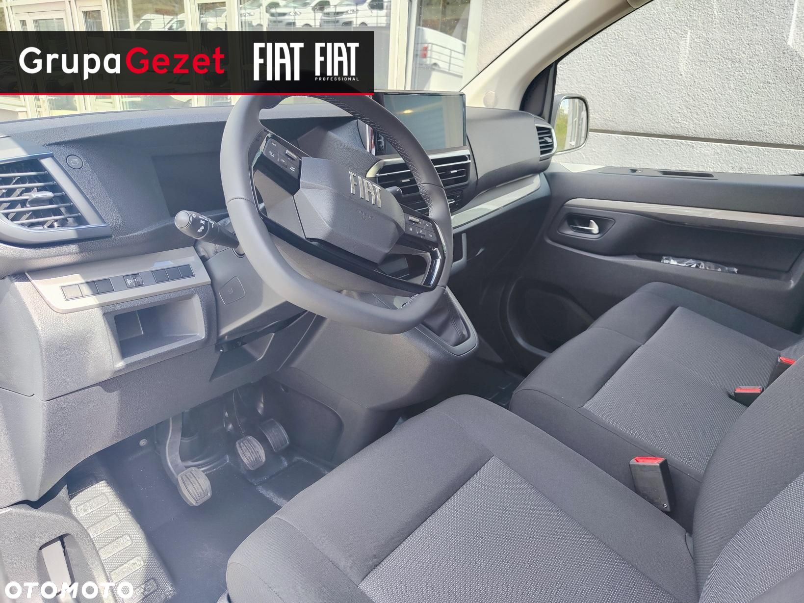 Fiat Scudo - 11