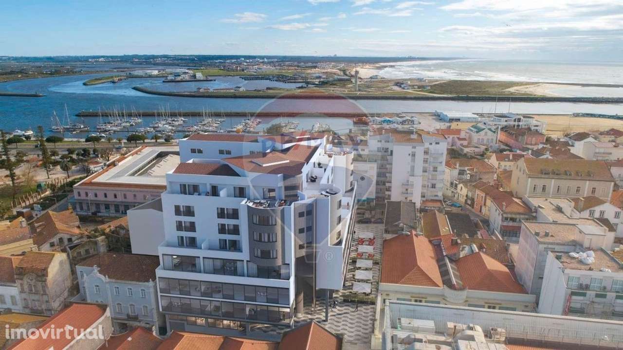 Loja  para venda - Grande imagem: 2/10