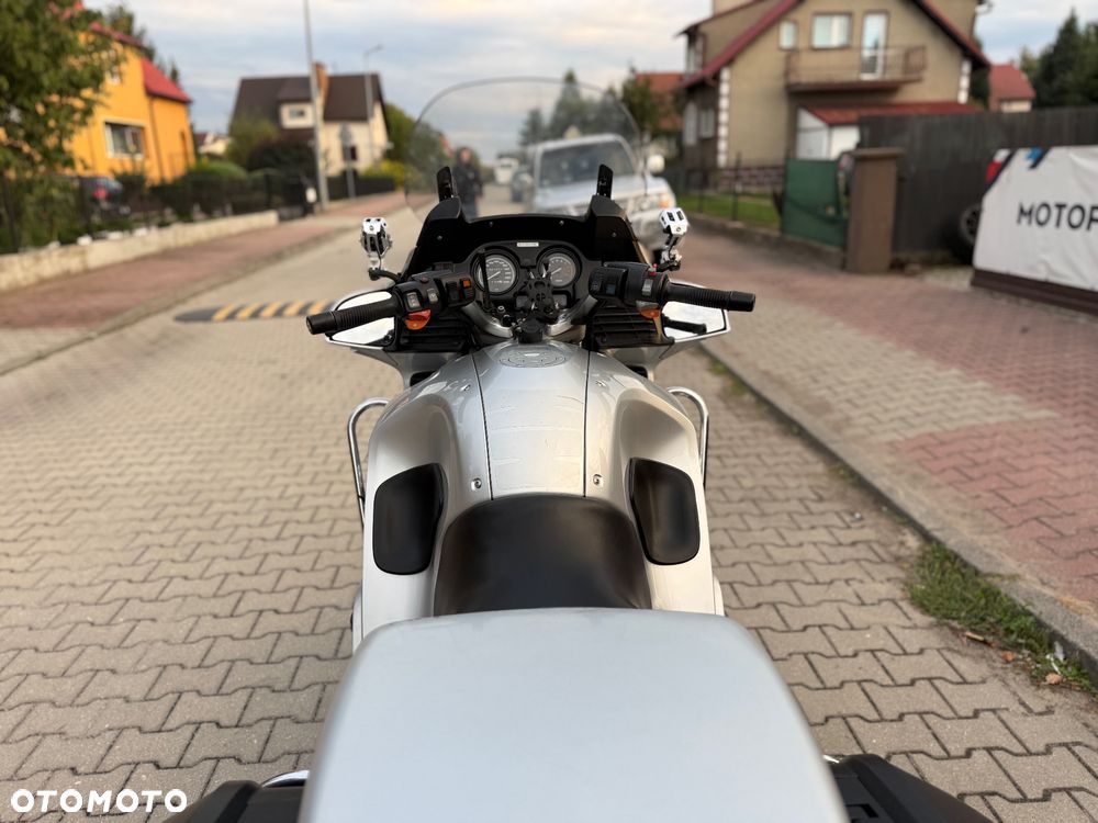 BMW R - 13