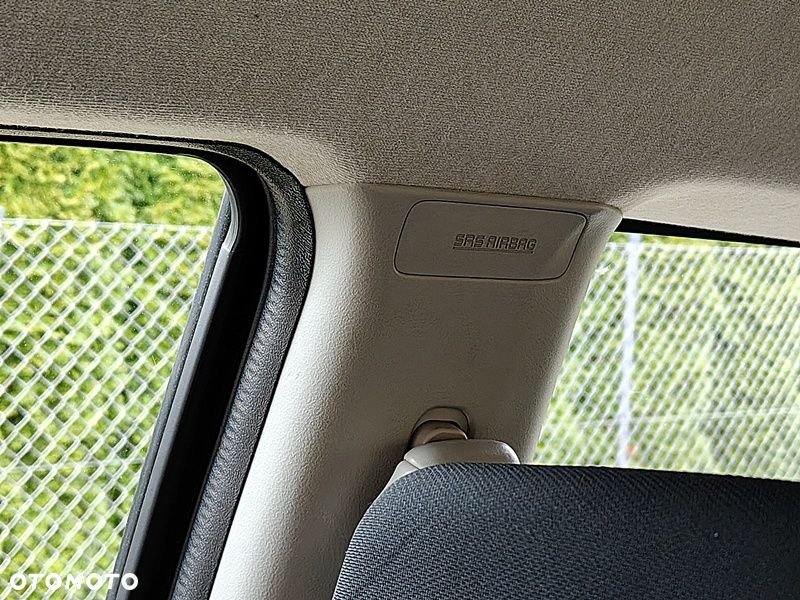 Suzuki Swift 1.3 Comfort - 28