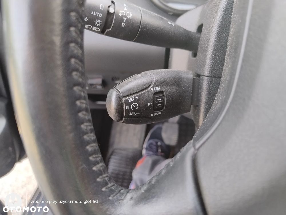 Peugeot 308 120 VTi Active - 16
