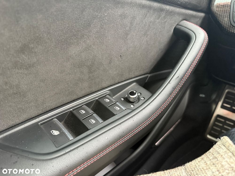 Audi S5 Coupé 3.0 TFSI quattro tiptronic - 29