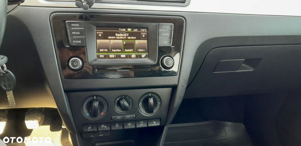 Skoda RAPID ver-1-6-tdi-dpf-ambition - 15