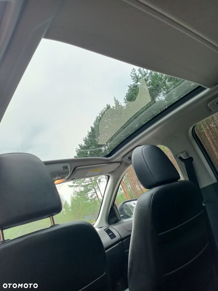 Peugeot 4008 HDI FAP 150 Stop & Start Allure - 15